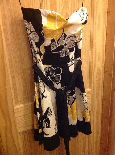 Robe soirée femme - robe,