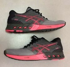 Asics TS89N Baskets Chaussures Femme 35,5 EUR / 5 US / 22,5 CM En Très Bon État