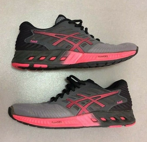 Asics ts89n baskets - baskets, chaussures