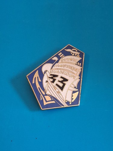 Insigne militaire - insigne,
