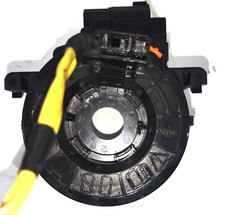 Pièces de Rechange Usés 