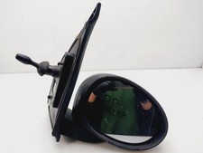 879100H010 rétroviseur droit pour PEUGEOT 107 URBAN MOVE 2005 9108054