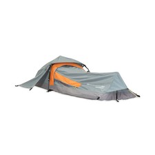 Camping Tente 1 Personne Monde