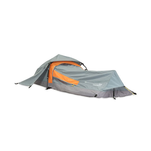 Camping tente personne monde - camping,