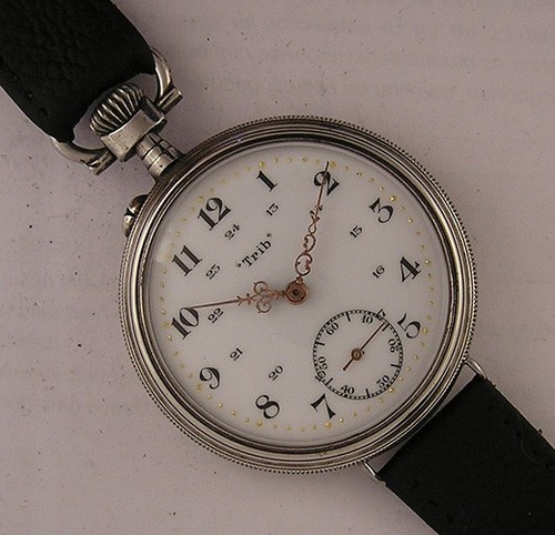 Superbe montre bracelet - superbe, montre-bracelet