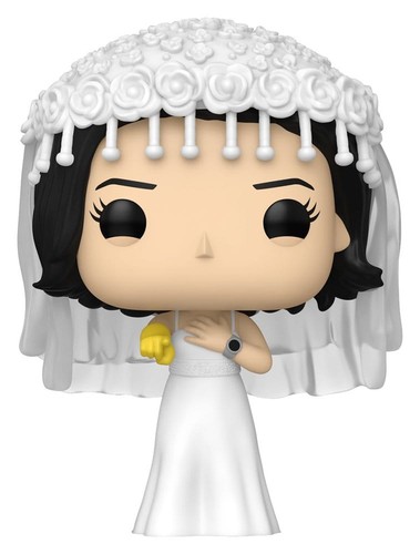 Funko fk90417 friends - funko,