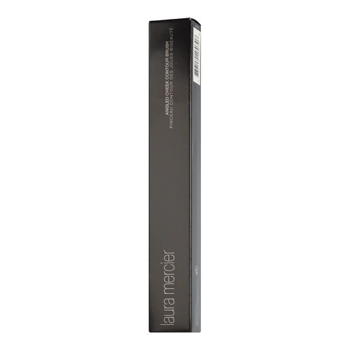 Laura mercier brushes tools - laura, &
