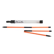 PIQUETS ANGULATEUR X2 LIGNE