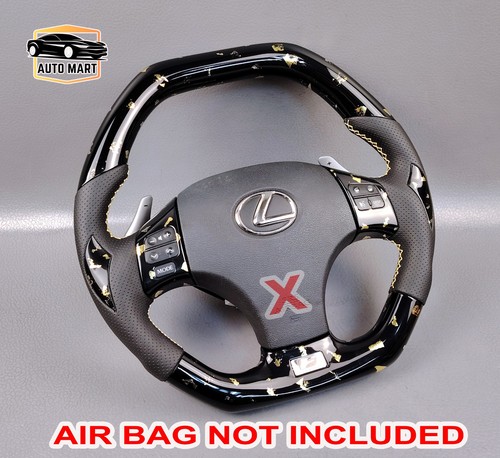 Volant fond plat - volant,