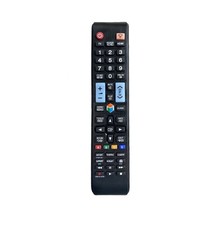 Télécommande universelle - , de