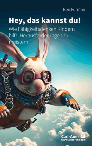 Ben furman hey das - hey,, kannst