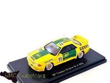 Nissan Skyline GT-R (R32)