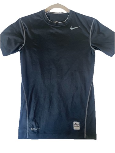 Nike pro combat dri fit - combat, men's
