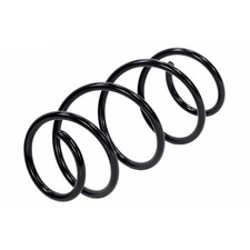 Ressort d'Amortisseur Avant Pour Renault Clio III Modus 540103892R 540108309R