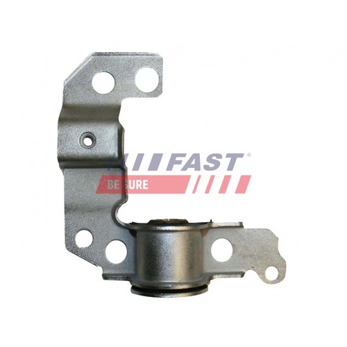 Pour fiat strada pick - fiat,