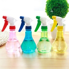  6 Pcs Vaporisateur Jardin