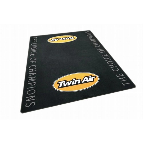 Envoi gratuit tapis - envoi, de