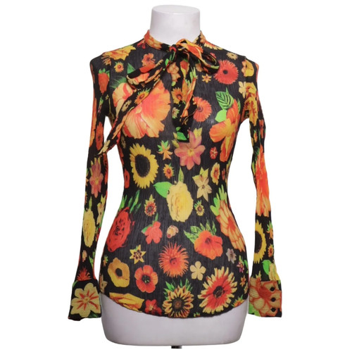 Desigual chemisier à - desigual,,