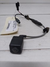 Camera de recul AUDI Q7 1 PHASE 1 4L0980551