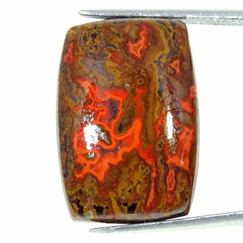 Cts cabochon agate à - cabochon,