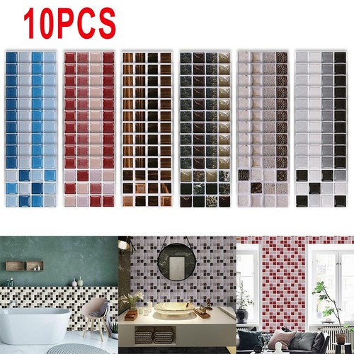 Pièces autocollants en - pièces,