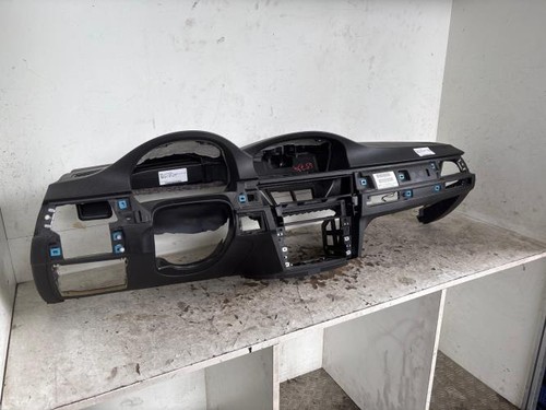 Tableau bord bmw - bord,
