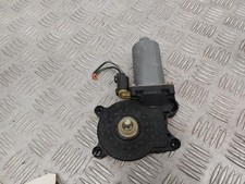 Moteur leve vitre avant gauche BMW X5 E53 67628381019