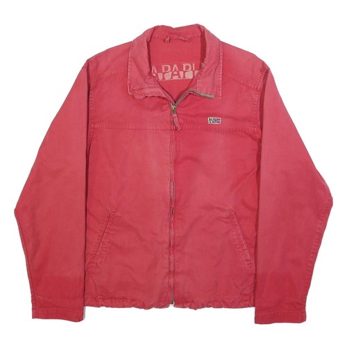 Napapijri veste homme - veste, en