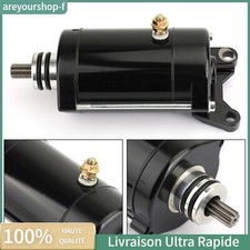 Démarreur Pour Yamaha Gp1200