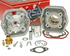 Kit cylindre 50cc AIRSAL Sport