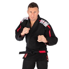 Tatami Tenue de Combat Super