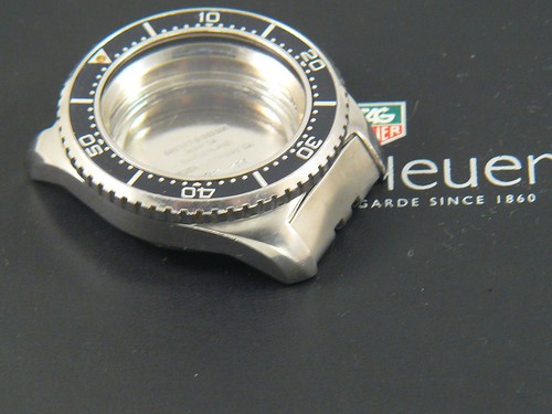 Bracelet jubilé endlinks - jubilé, 2