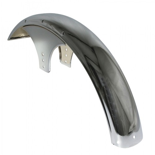 Garde boue cyclo adaptable - boue,