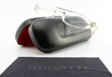 Lunettes bugatti odotype - bugatti,