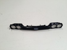 Rampe phares avant pièce détachée miniature Ford Capri MKIII 2.8 1978 Norev 1/18