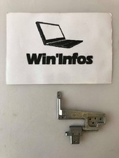 Charnière Droite R / Hinge ASUS A7SN ( ré: A7SN-7S004C)