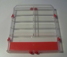 PLAYMOBIL (R1208) COMMERCE -