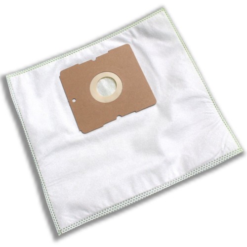 Sacs aspirateur accessoires - et,