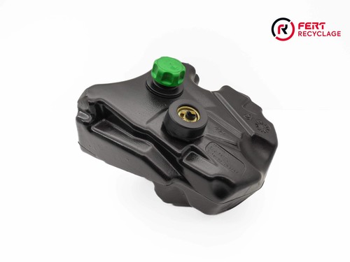 Réservoir yamaha néos ou - réservoir,