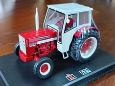 IH international 624 1/32