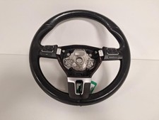 Volant VOLKSWAGEN GOLF 6