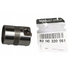 Pour Renault Clio II III