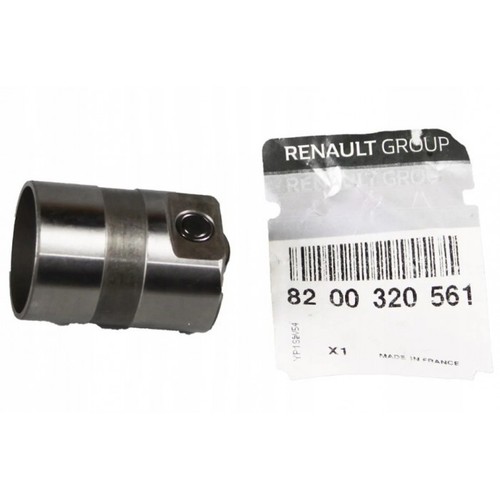 Pour renault clio iii - pour,