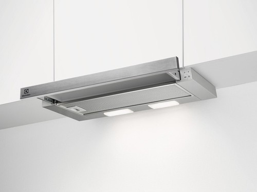 7332543827985 electrolux - 7332543827985,