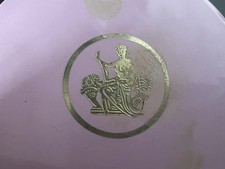 🔴 ELISABETH ARDEN Boîte De