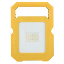 Projecteur de chantier LED