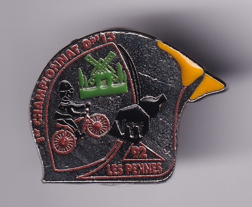 Rare pins pin - pins, ..