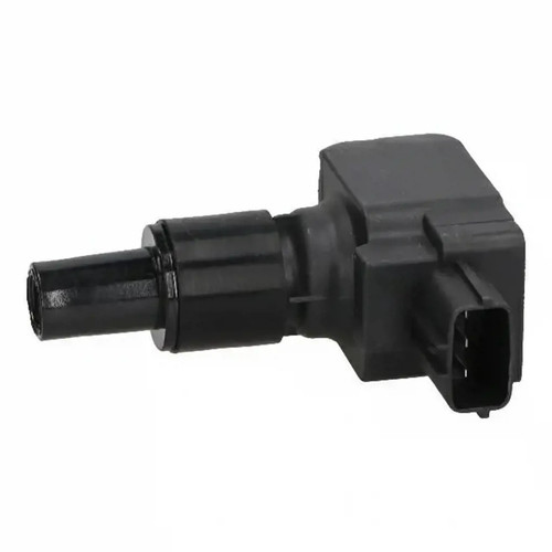 Bobine allumage 305 - bobine, d'allumage