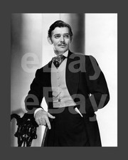 Autant En Emporte Le Vent