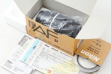 [ COMME NEUF dans sa boîte ]